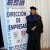 Graduación 2012