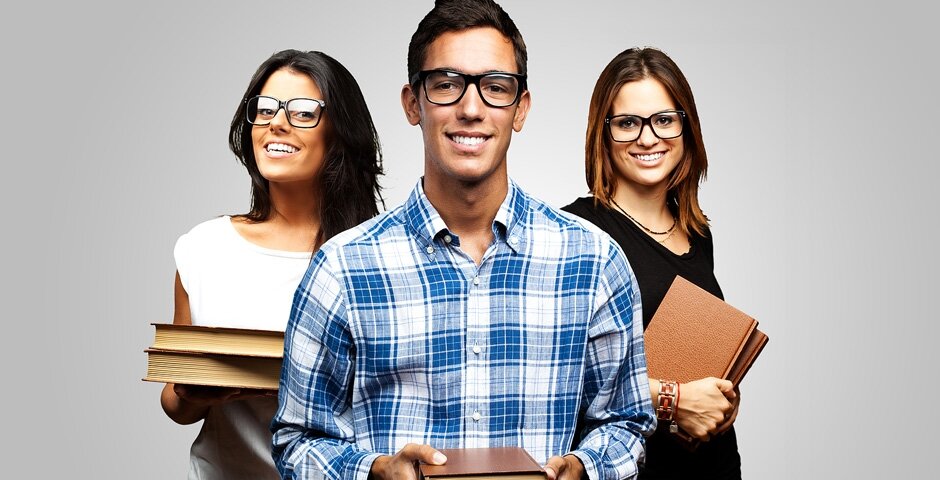 ESM TENERIFE ESCUELA DE NEGOCIOS - Slide 3