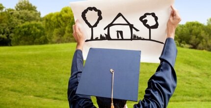 ESM TENERIFE ESCUELA DE NEGOCIOS - Slide 2