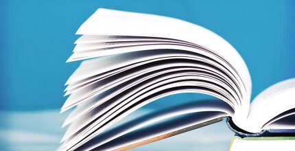 ESM TENERIFE ESCUELA DE NEGOCIOS - Slide 1