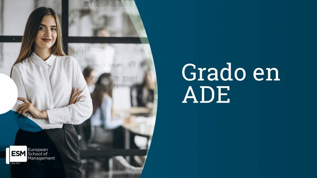 Grados y Master Tenerife